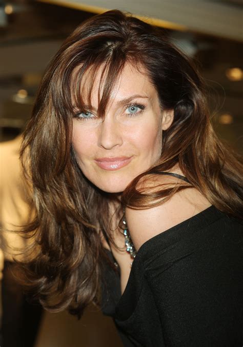 carol alt porn|Carol Alt Nackte XXX